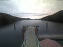 ./images/calvert/dock/20220310/dock20220310_070002.jpg