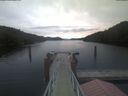 ./images/calvert/dock/20220310/dock20220310_070502.jpg