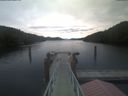 ./images/calvert/dock/20220310/dock20220310_071002.jpg