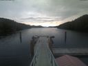 ./images/calvert/dock/20220310/dock20220310_071502.jpg