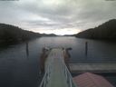 ./images/calvert/dock/20220310/dock20220310_072004.jpg