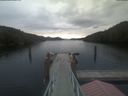 ./images/calvert/dock/20220310/dock20220310_072502.jpg
