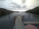 ./images/calvert/dock/20220310/dock20220310_073001.jpg