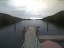 ./images/calvert/dock/20220310/dock20220310_073501.jpg
