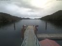 ./images/calvert/dock/20220310/dock20220310_074003.jpg