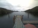 ./images/calvert/dock/20220310/dock20220310_074502.jpg