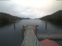 ./images/calvert/dock/20220310/dock20220310_075004.jpg