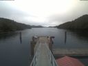 ./images/calvert/dock/20220310/dock20220310_075502.jpg