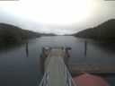 ./images/calvert/dock/20220310/dock20220310_080004.jpg