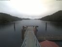 ./images/calvert/dock/20220310/dock20220310_080504.jpg