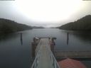 ./images/calvert/dock/20220310/dock20220310_081003.jpg
