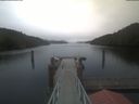 ./images/calvert/dock/20220310/dock20220310_081503.jpg