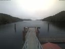 ./images/calvert/dock/20220310/dock20220310_082001.jpg