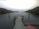 ./images/calvert/dock/20220310/dock20220310_083004.jpg