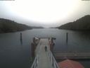./images/calvert/dock/20220310/dock20220310_083504.jpg