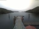 ./images/calvert/dock/20220310/dock20220310_084004.jpg