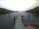 ./images/calvert/dock/20220310/dock20220310_084502.jpg