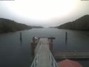 ./images/calvert/dock/20220310/dock20220310_085004.jpg