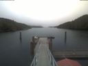 ./images/calvert/dock/20220310/dock20220310_085502.jpg