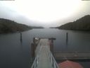 ./images/calvert/dock/20220310/dock20220310_090004.jpg