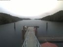 ./images/calvert/dock/20220310/dock20220310_091003.jpg