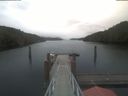 ./images/calvert/dock/20220310/dock20220310_091503.jpg