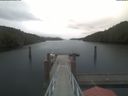 ./images/calvert/dock/20220310/dock20220310_092002.jpg