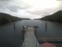 ./images/calvert/dock/20220310/dock20220310_092502.jpg