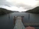 ./images/calvert/dock/20220310/dock20220310_093004.jpg