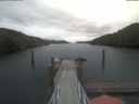 ./images/calvert/dock/20220310/dock20220310_093504.jpg