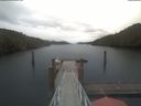 ./images/calvert/dock/20220310/dock20220310_094002.jpg