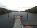 ./images/calvert/dock/20220310/dock20220310_095001.jpg