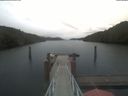 ./images/calvert/dock/20220310/dock20220310_095503.jpg