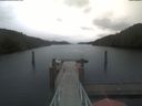 ./images/calvert/dock/20220310/dock20220310_100004.jpg