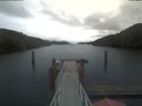 ./images/calvert/dock/20220310/dock20220310_100504.jpg