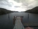 ./images/calvert/dock/20220310/dock20220310_101004.jpg