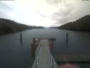 ./images/calvert/dock/20220310/dock20220310_101502.jpg