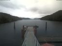 ./images/calvert/dock/20220310/dock20220310_102002.jpg