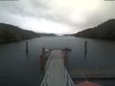 ./images/calvert/dock/20220310/dock20220310_102504.jpg