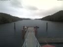./images/calvert/dock/20220310/dock20220310_103004.jpg