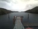 ./images/calvert/dock/20220310/dock20220310_103503.jpg