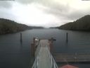 ./images/calvert/dock/20220310/dock20220310_104001.jpg
