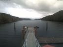 ./images/calvert/dock/20220310/dock20220310_104502.jpg