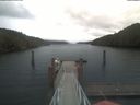 ./images/calvert/dock/20220310/dock20220310_105004.jpg