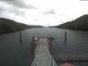 ./images/calvert/dock/20220310/dock20220310_105504.jpg