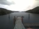 ./images/calvert/dock/20220310/dock20220310_110004.jpg
