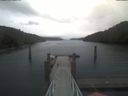 ./images/calvert/dock/20220310/dock20220310_110504.jpg