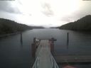 ./images/calvert/dock/20220310/dock20220310_111002.jpg