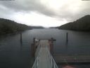 ./images/calvert/dock/20220310/dock20220310_111501.jpg