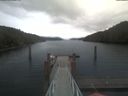 ./images/calvert/dock/20220310/dock20220310_112001.jpg